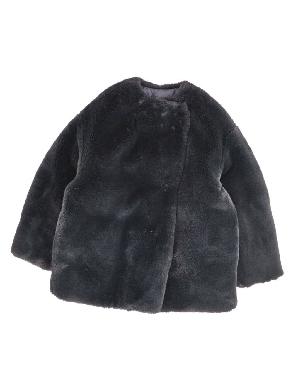 Moncler Hyke Lema Dow Jacket